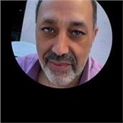 Professeur Science physique